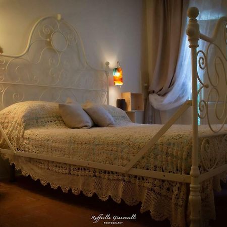 Lunesco Alloggio Divino, Chambre D'Amis Lu (Piedmont) المظهر الخارجي الصورة