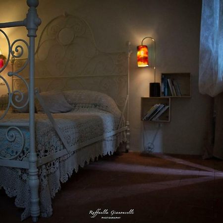 Lunesco Alloggio Divino, Chambre D'Amis Lu (Piedmont) المظهر الخارجي الصورة