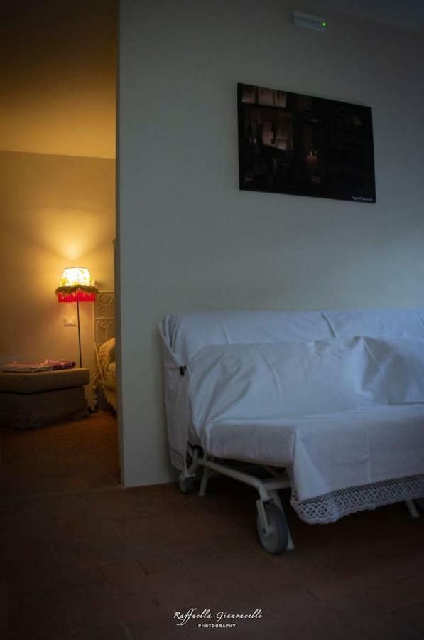 Lunesco Alloggio Divino, Chambre D'Amis Lu (Piedmont) المظهر الخارجي الصورة