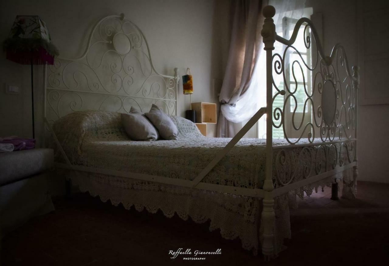 Lunesco Alloggio Divino, Chambre D'Amis Lu (Piedmont) المظهر الخارجي الصورة