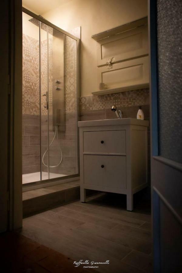 Lunesco Alloggio Divino, Chambre D'Amis Lu (Piedmont) المظهر الخارجي الصورة